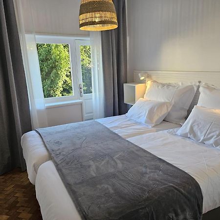 Lm Art Apartments Порту Экстерьер фото