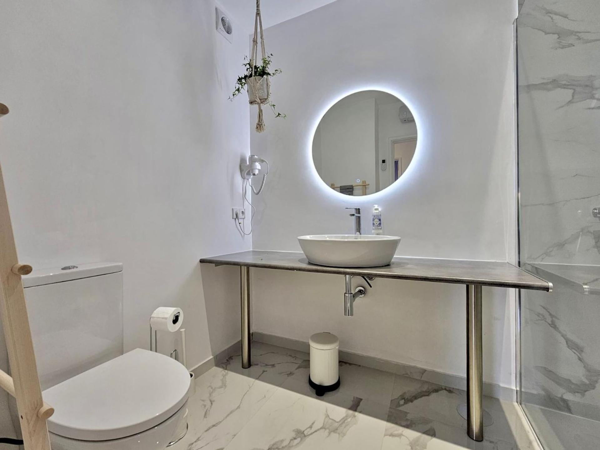 Lm Art Apartments Порту Экстерьер фото