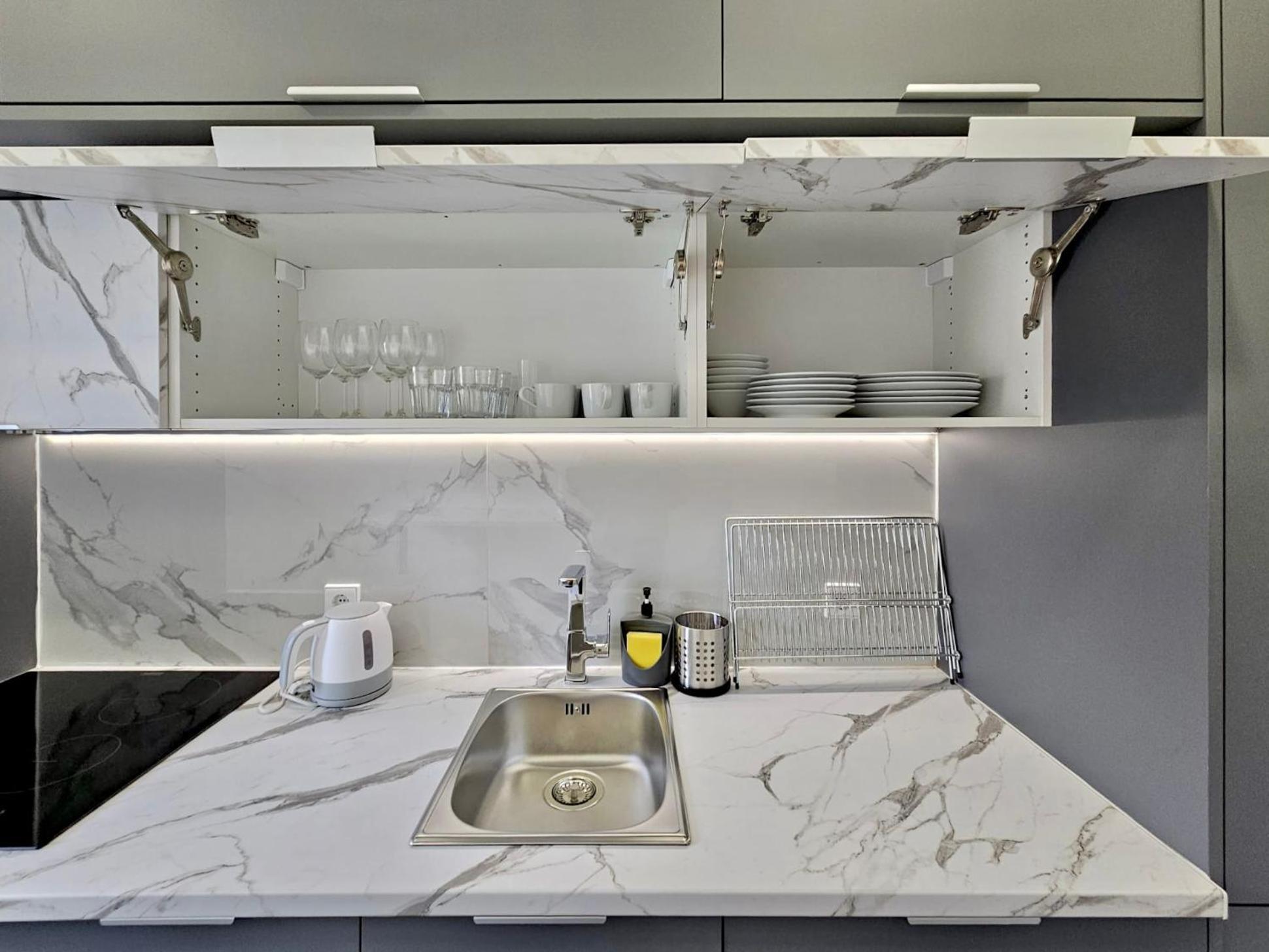 Lm Art Apartments Порту Экстерьер фото