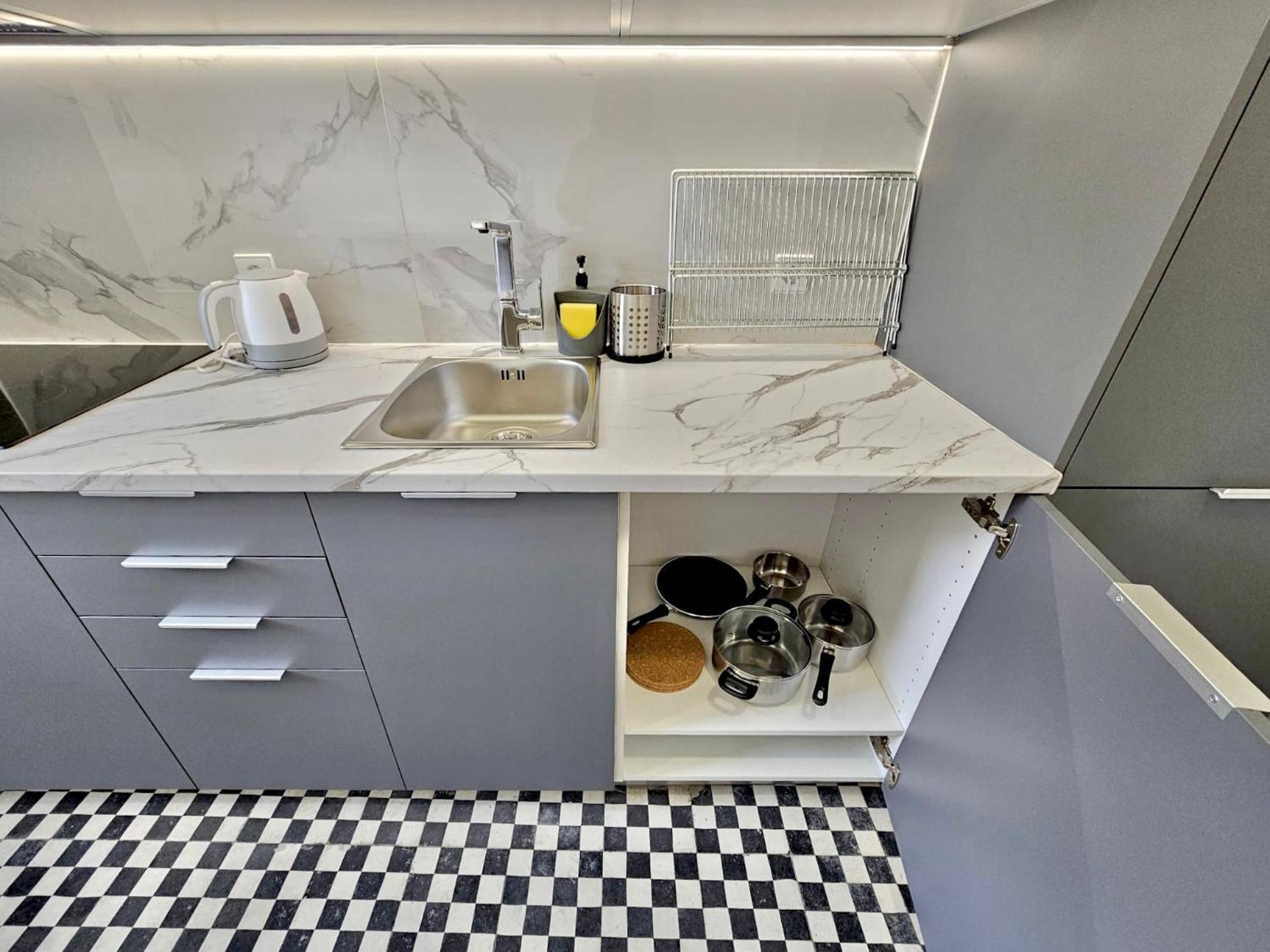 Lm Art Apartments Порту Экстерьер фото