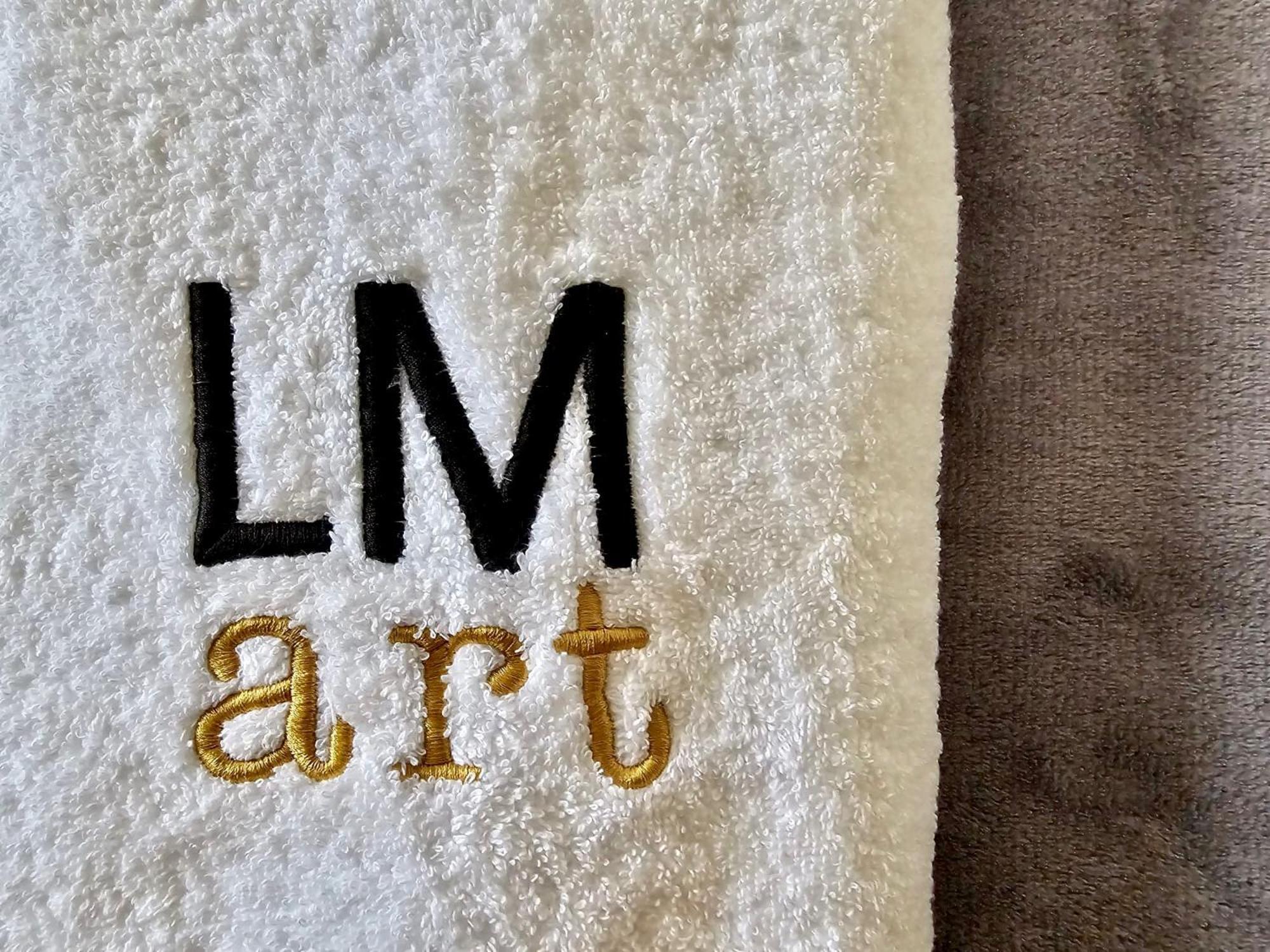 Lm Art Apartments Порту Экстерьер фото
