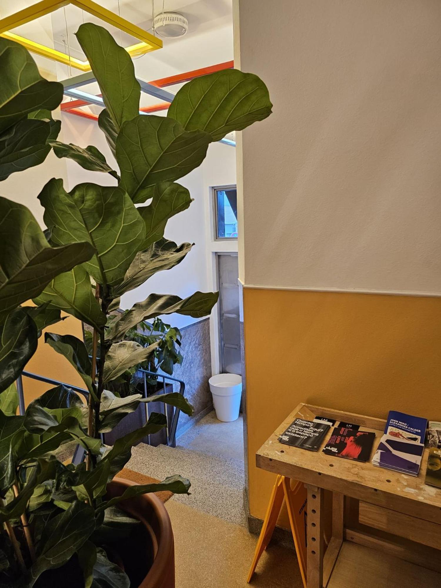 Lm Art Apartments Порту Экстерьер фото