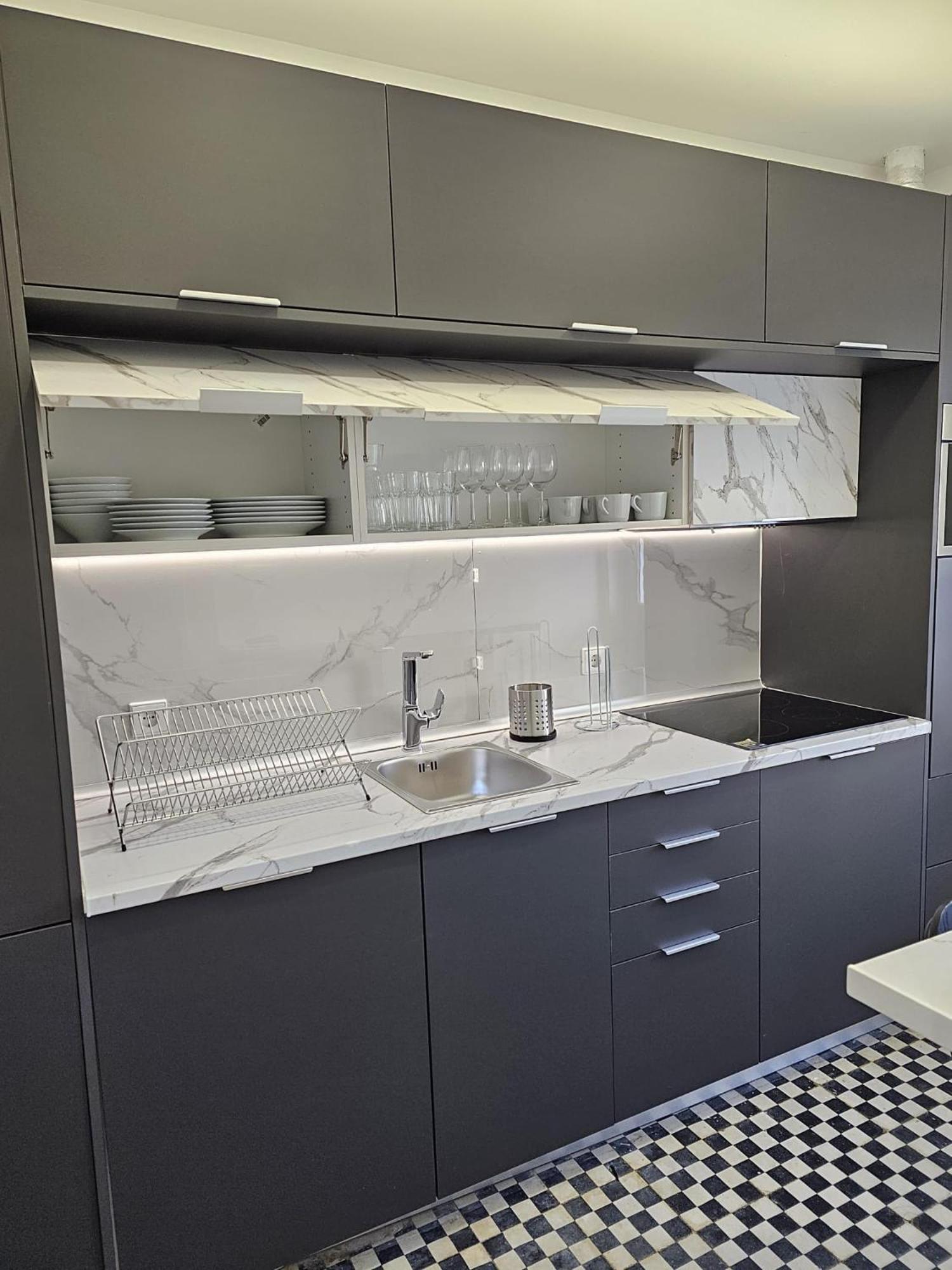 Lm Art Apartments Порту Экстерьер фото