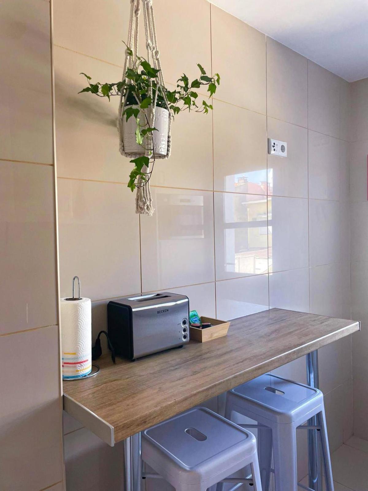 Lm Art Apartments Порту Экстерьер фото