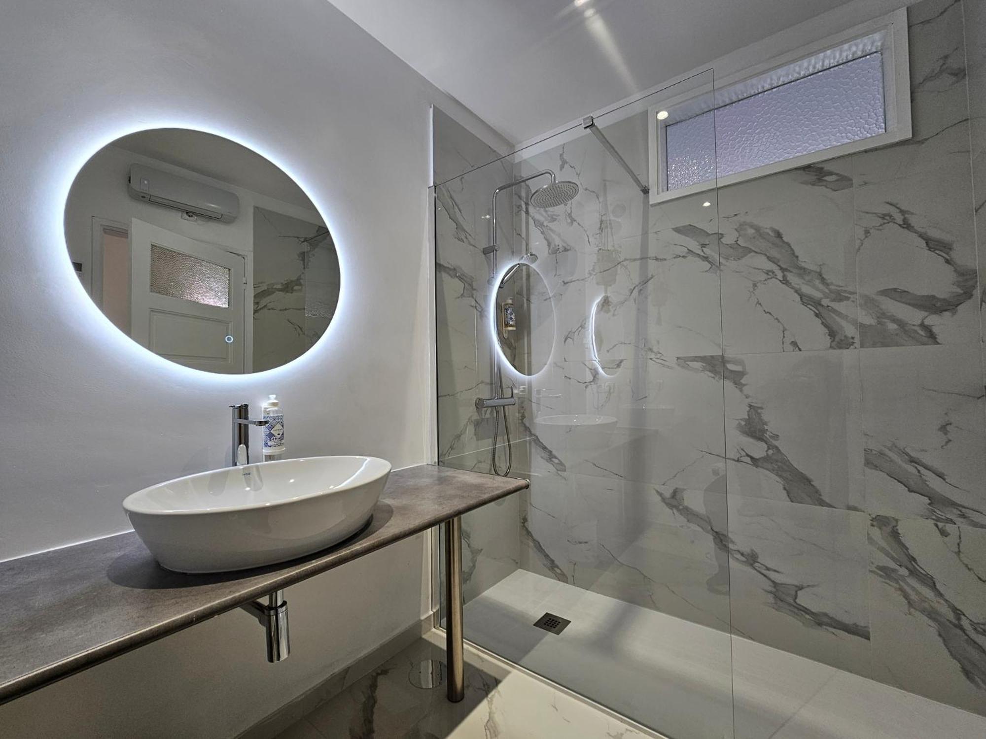Lm Art Apartments Порту Экстерьер фото